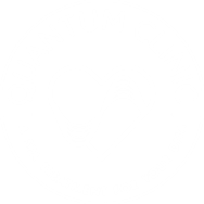 quantum-clinic-logo